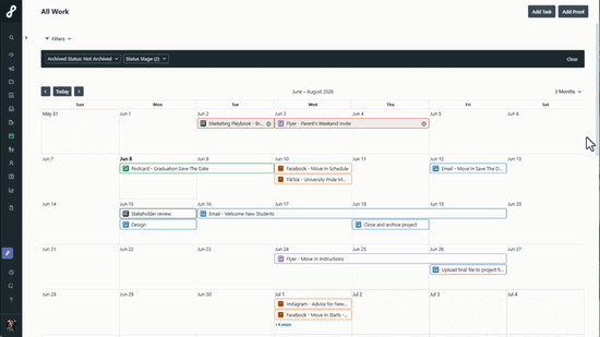 WF-CalendarImprovements-3MonthView-6-8-26-compressed