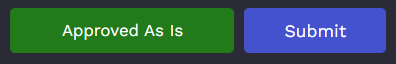 submit button