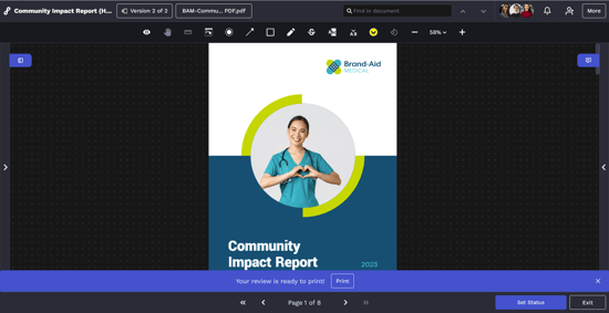 PDF ready