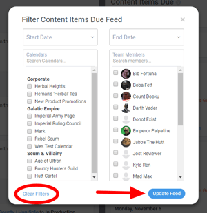 ContentsItemsDueWidget.png
