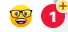 Grammarly icons