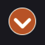 annotation color icon