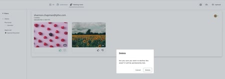 Graphical user interface, application, Word 
Description automatically generated