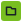 product icon