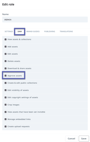Graphical user interface, application, Teams 
Description automatically generated