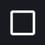 Rectangle Tool 