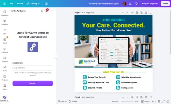 Canva-HomeLogin-8-6-26