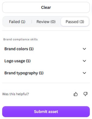 Canva-Review-ClearSubmit-8-6-26