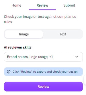 Canva-Review-ReadyforReview-8-6-26