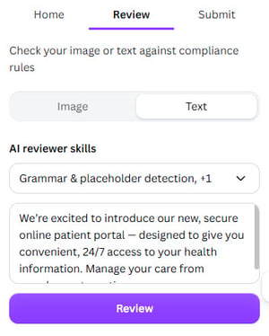 Canva-Review-Text-8-6-26