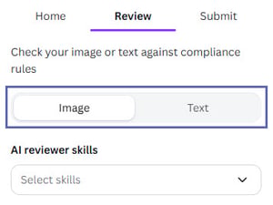 Canva-Review-Type-8-6-26