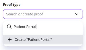 Canva-Submit-CreateProof-8-6-26