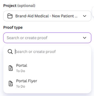 Canva-Submit-Proof-8-6-26