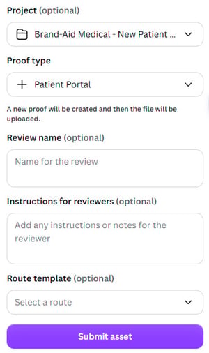 Canva-Submit-ProofDetails-8-6-26