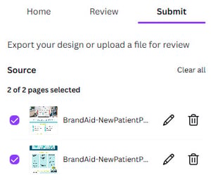 Canva-Submit-Source-8-6-26