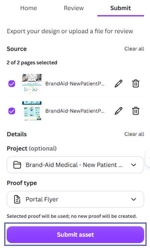 Canva-Submit-SubmitAsset-8-6-26