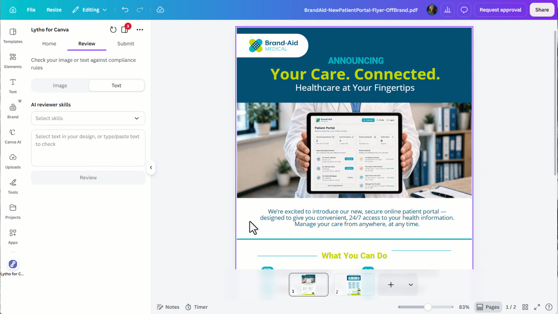 Canva-TextReview-8-6-26
