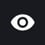 Hide Annotation Tool