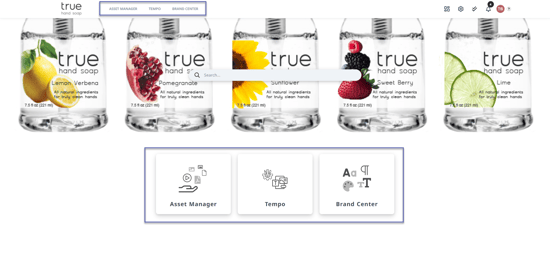 Home Page