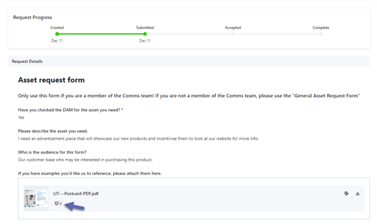  comments icon
