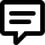 comment icon