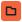 product icon