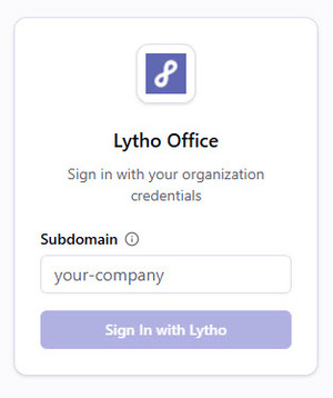 MicrosoftOffice-Login-7-7-26