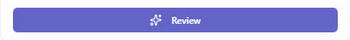 Review Button