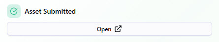 Open Proof Button