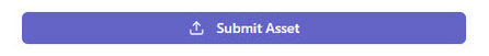 MicrosoftOffice-SubmitAssetsButton-7-7-26