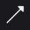 Arrow Tool