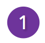number icon