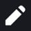 Freehand Tool