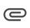 file icon