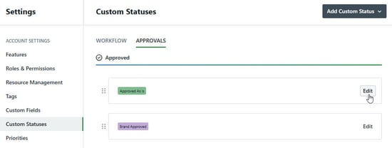 WF-AddCustomStatus-Approvals-Edit-8-5-26