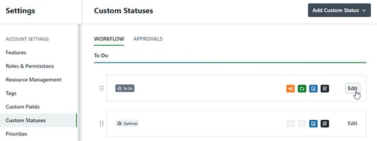 WF-AddCustomStatus-Workflow-Edit-8-5-26