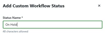 WF-AddCustomStatus-Workflow-Name-8-5-26