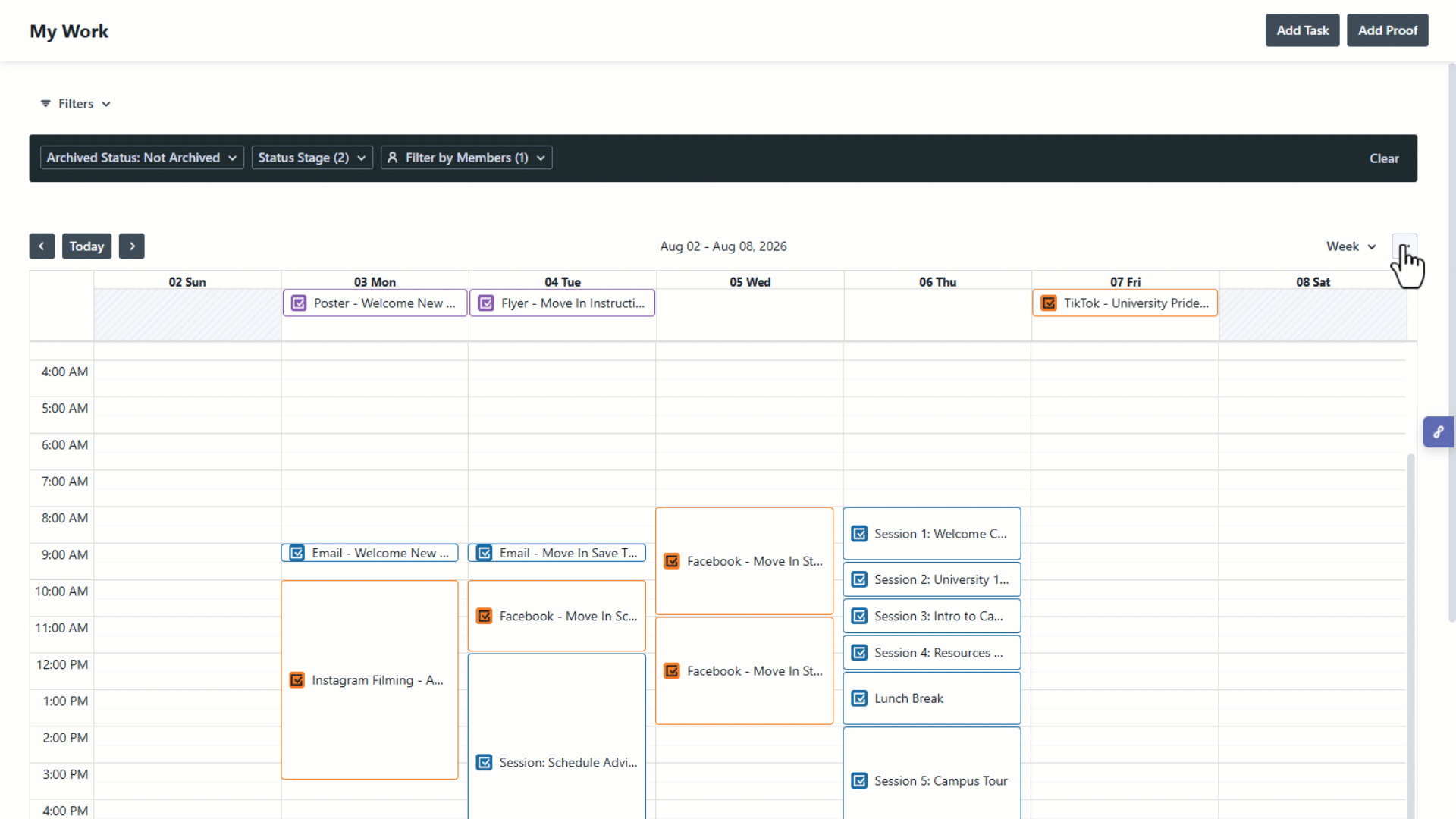 WF-CalendarImprovements-OverflowMenu-7-1-26