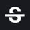 Strikethrough Tool