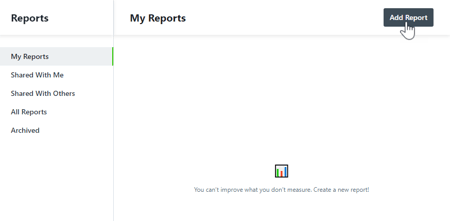 Add report button