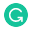 Grammarly icons