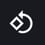 Rotation Tool