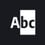 Highlight Tool