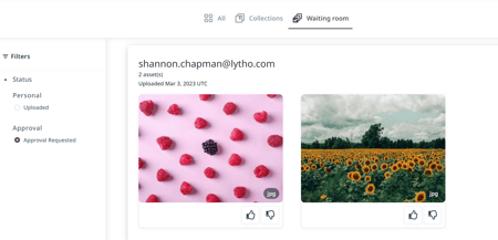 Graphical user interface, application 
Description automatically generated