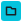 product icon