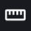 Ruler Tool