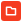 product icon
