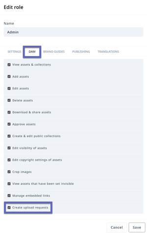Graphical user interface, application, Teams 
Description automatically generated