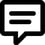 comment icon